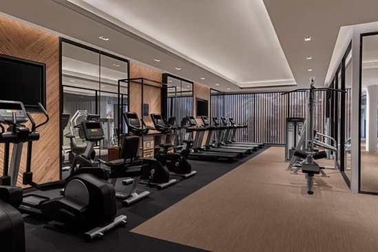 Four Points By Sheraton Phuket Patong Beach Resort