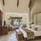 Dinarobin Beachcomber Golf Resort & Spa