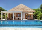 Hideaway Beach Resort & Spa