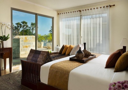 Anantara Vacation Club Legian Bali