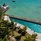 Veranda Paul Et Virginie Hotel & Spa