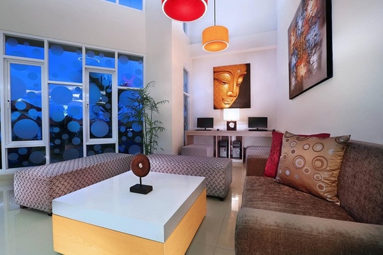 Hotel Neo Denpasar