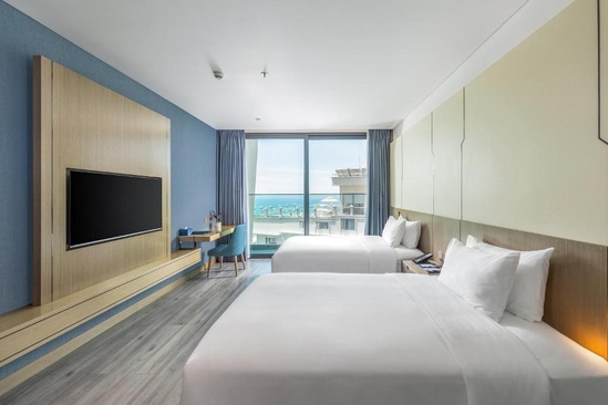 Awaken Danang