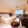 Saigon Phu Quoc Resort & Spa