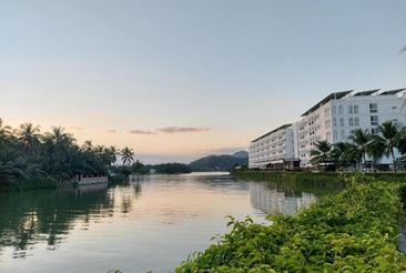 Champa Island Nha Trang
