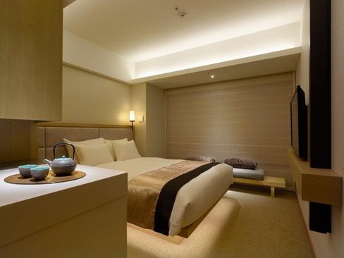 Hotel The Celestine Kyoto Gion