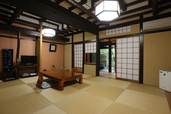 Momijiya Annex
