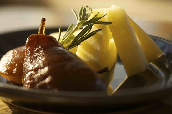 Park Hyatt Abu Dhabi Hotel And Villas