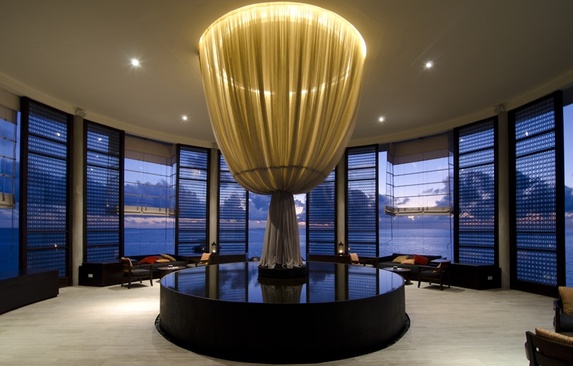 Jumeirah Dhevanafushi