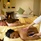 Ana Mandara Villa Dalat Resort & Spa