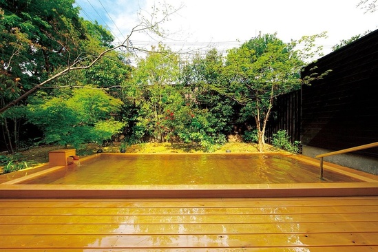 Gyokuhokan