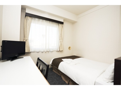 Smile Hotel Asakusa