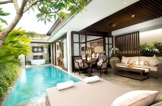 Goya Boutique Resort