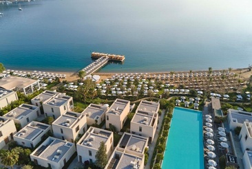 Voyage Torba