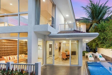 Premier Village Danang