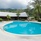 Berjaya Tioman Resort
