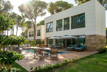 Ethno Belek