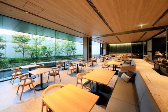 Richmond Hotel Premier Kyoto Shijo