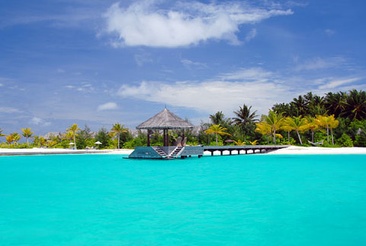 Naladhu Maldives