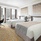 Intercontinental Singapore