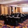 The Waterfront Hotel Kuching