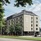 Hotel Schani Uno City