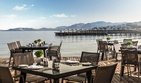 Swissotel Resort Bodrum Beach