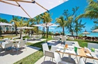 Ambre Resort - All Inclusive