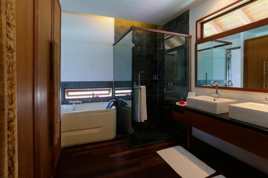 Medhufushi Island Resort