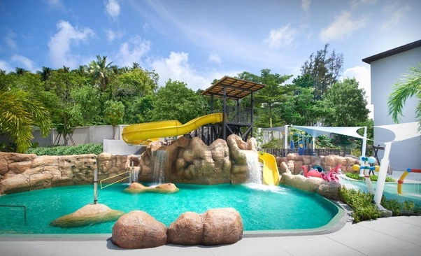 Ozo Phuket