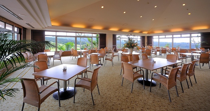 The Atta Terrace Club Towers