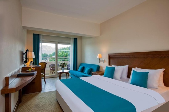 Labranda Mares Marmaris - All Inclusive