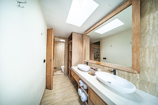 Ini Vie Villa Legian By Ini Vie Hospitality