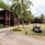Berjaya Tioman Resort