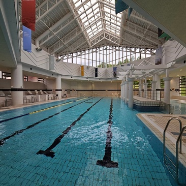 Club Med Kiroro Grand