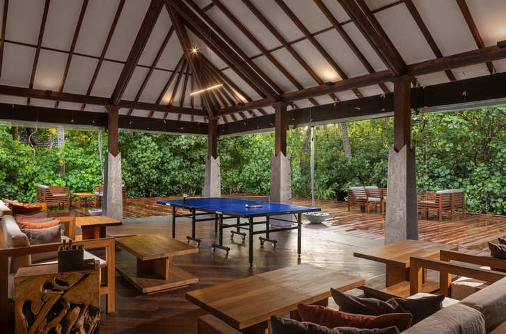 Adaaran Select Meedhupparu