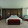 Dinarobin Beachcomber Golf Resort & Spa