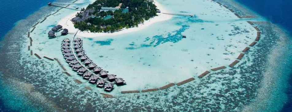 Nova Maldives