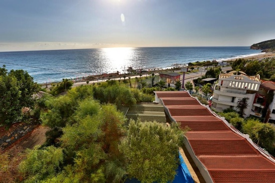 Club Hotel Anjeliq