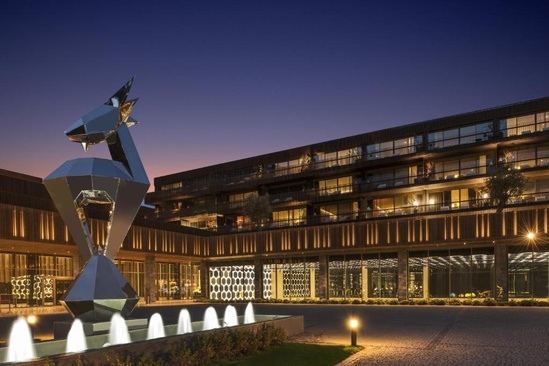 Maxx Royal Kemer