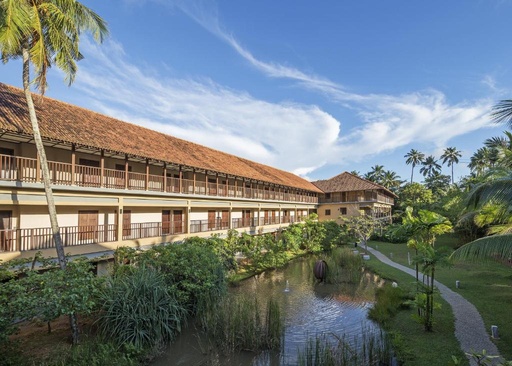 Anantara Kalutara Resort