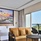 Sheraton Kosgoda Turtle Beach Resort