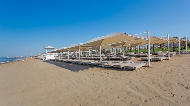 Gural Premier Belek