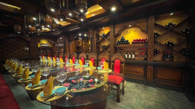 Signature Hotel Nha Trang