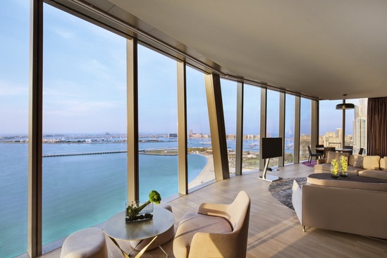 Rixos Premium Dubai Jbr