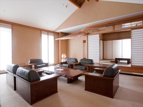 Yugashima Golf Club Hotel Resort