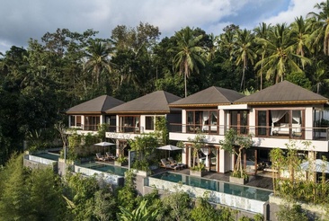 Samsara Ubud