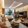Grand Seminyak Lifestyle Boutique Resorts