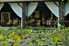 Belmond-Jimbaran Puri Bali