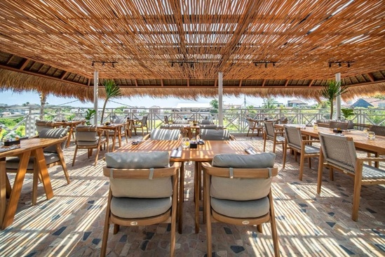 Ize Canggu